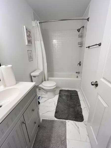 Coliving in Center Hill - West Atl, Atlanta