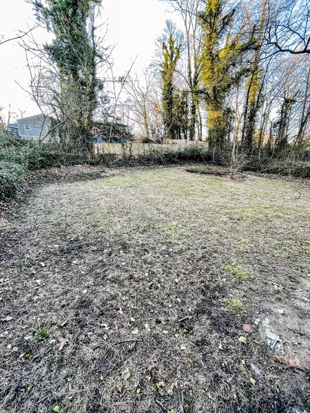 Coliving in Center Hill - West Atl, Atlanta