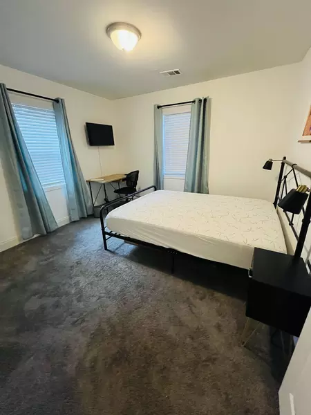 Coliving in Center Hill - West Atl, Atlanta