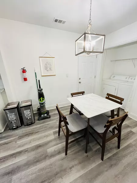 Coliving in Center Hill - West Atl, Atlanta