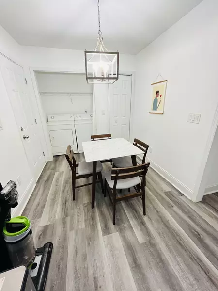 Coliving in Center Hill - West Atl, Atlanta