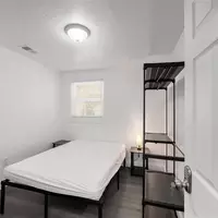 Coliving in Kenwood - Clearwater-St. Petersburg, Tampa