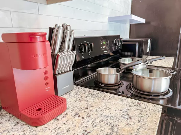 Coliving in Windy Hill - Southside, Jacksonville