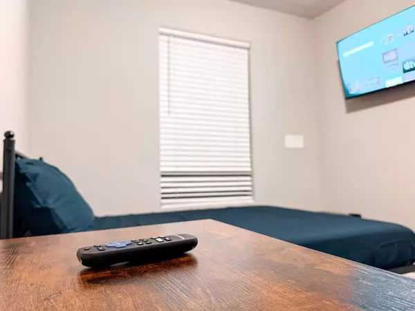 Coliving in Windy Hill - Southside, Jacksonville