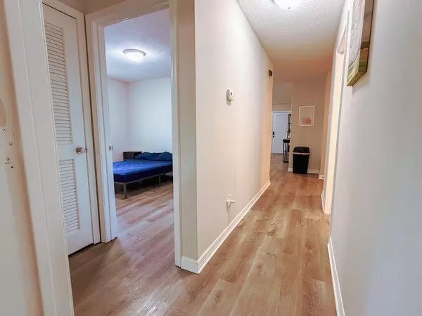 Coliving in Windy Hill - Southside, Jacksonville