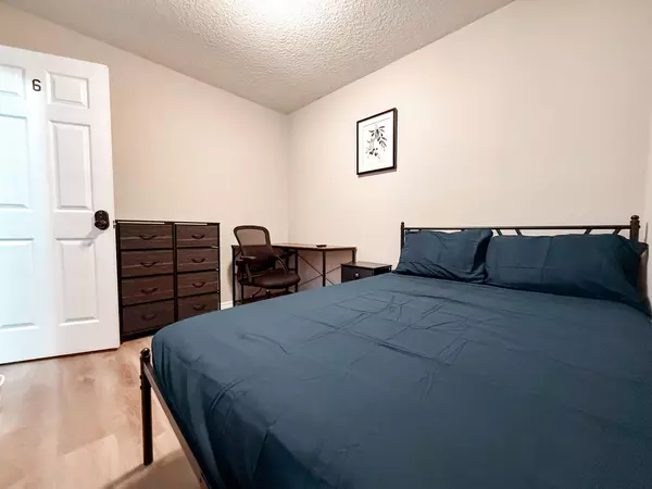 Coliving in Windy Hill - Southside, Jacksonville