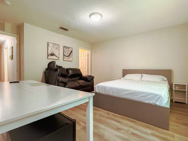 Coliving in Windy Hill - Southside, Jacksonville