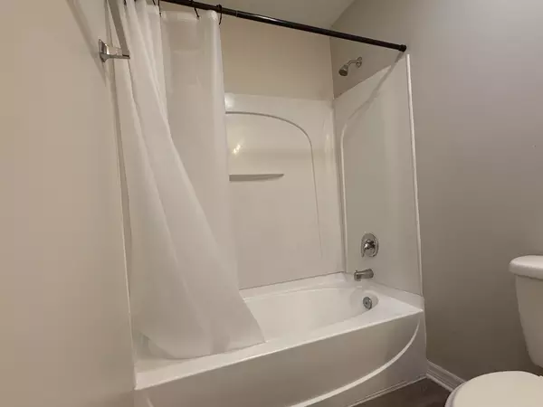 Coliving in Windy Hill - Southside, Jacksonville