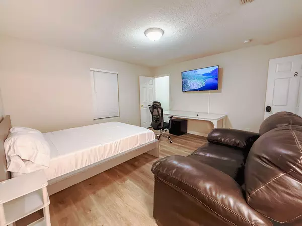 Coliving in Windy Hill - Southside, Jacksonville