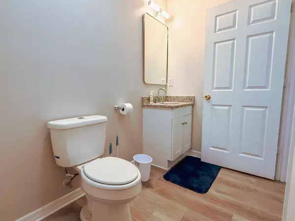 Coliving in Windy Hill - Southside, Jacksonville