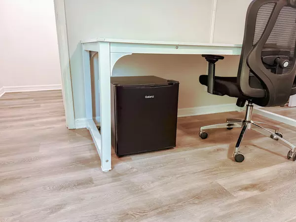 Coliving in Windy Hill - Southside, Jacksonville