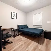 Coliving in Windy Hill - Southside, Jacksonville