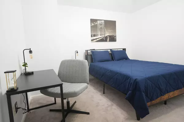 Coliving in Pflugerville - North Austin, Austin