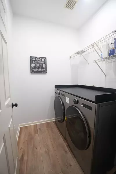 Coliving in Pflugerville - North Austin, Austin