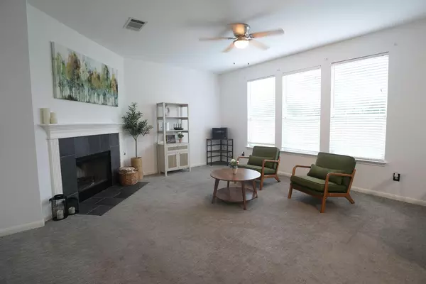 Coliving in Pflugerville - North Austin, Austin
