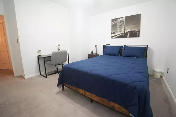 Coliving in Pflugerville - North Austin, Austin