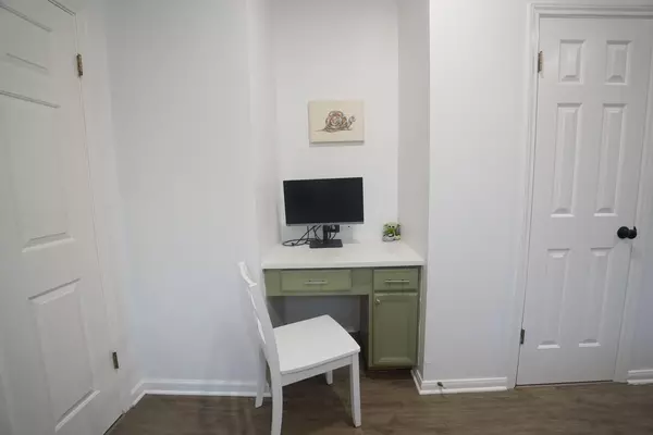 Coliving in Pflugerville - North Austin, Austin