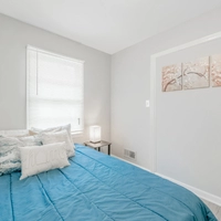 Coliving in Peyton Forest - West Atl, Atlanta