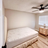 Co-living en Las Vegas - Las Vegas, Las Vegas