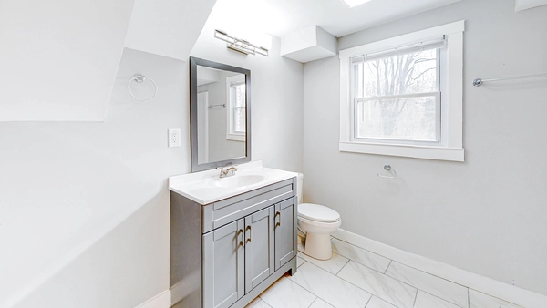 Coliving in Lakewood Heights - South Atl, Atlanta