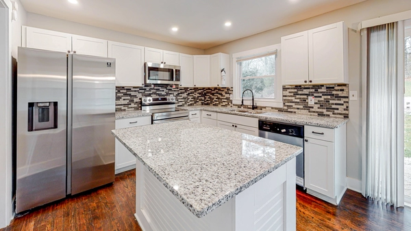 Coliving in Lakewood Heights - South Atl, Atlanta