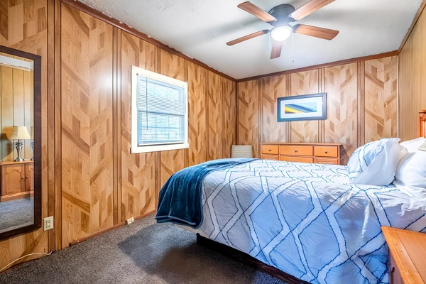 Coliving in Stone Mountain - East Atl, Atlanta