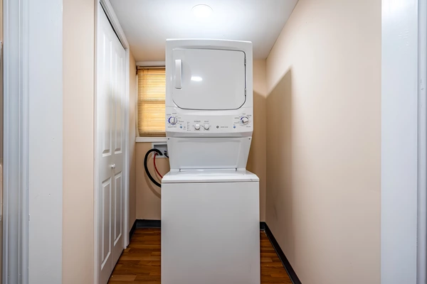 Coliving in Stone Mountain - East Atl, Atlanta