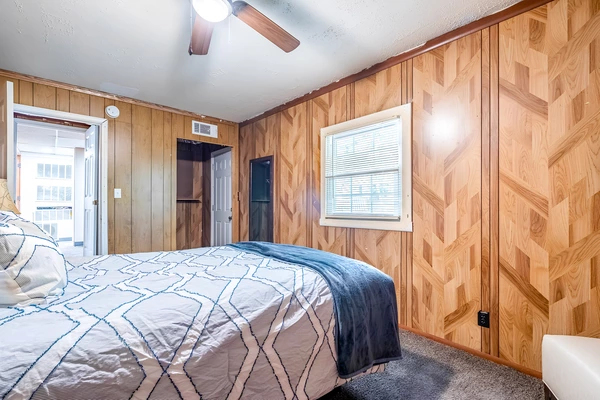 Coliving in Stone Mountain - East Atl, Atlanta