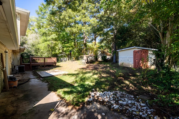 Coliving in Stone Mountain - East Atl, Atlanta