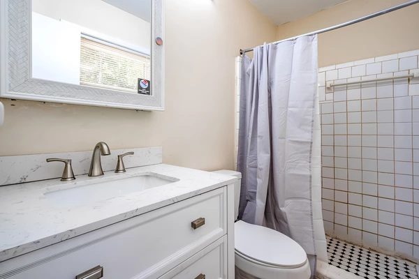 Coliving in Stone Mountain - East Atl, Atlanta