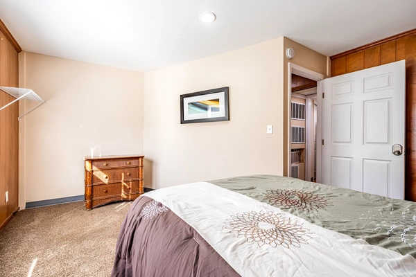 Coliving in Stone Mountain - East Atl, Atlanta