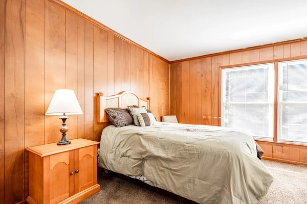 Coliving in Stone Mountain - East Atl, Atlanta