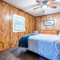 Coliving in Stone Mountain - East Atl, Atlanta