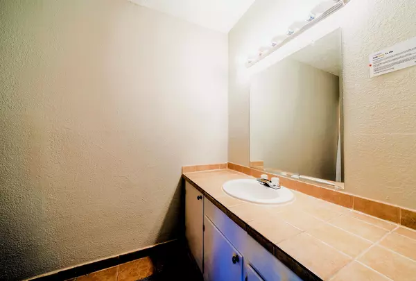 Coliving in Pasadena - Se Houston, Houston