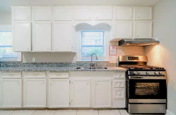 Coliving in Pasadena - Se Houston, Houston