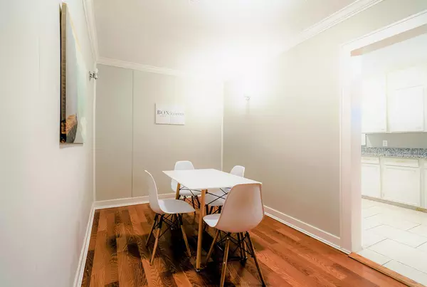 Coliving in Pasadena - Se Houston, Houston