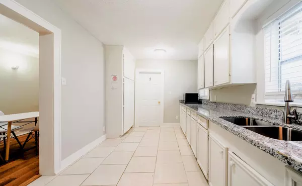 Coliving in Pasadena - Se Houston, Houston