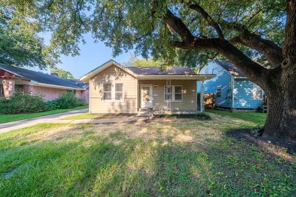 Coliving in Pasadena - Se Houston, Houston