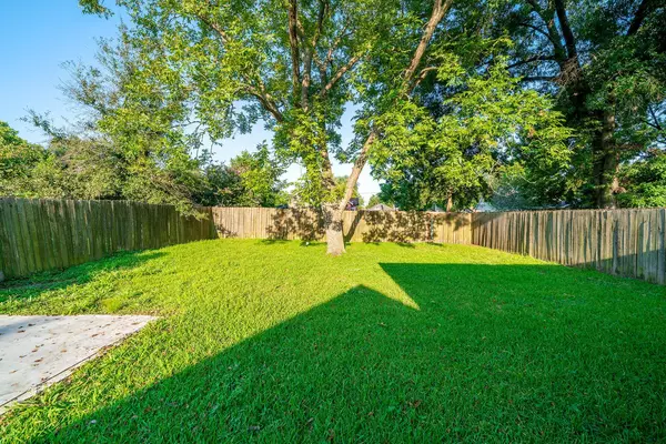 Coliving in Pasadena - Se Houston, Houston