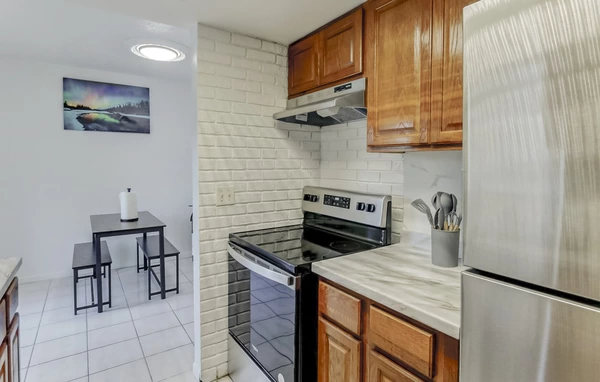 Coliving in Sulphur Springs - North Tampa, Tampa