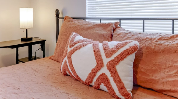 Coliving in Sulphur Springs - North Tampa, Tampa