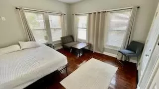 Coliving in Hidden Cove - Indian Creek - South SATX, San Antonio