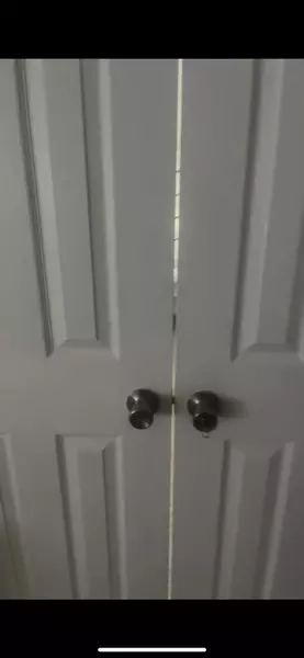 Coliving in Hidden Cove - Indian Creek - South SATX, San Antonio