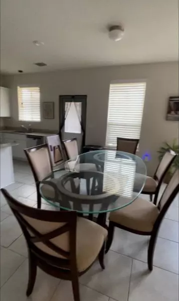 Coliving in Hidden Cove - Indian Creek - South SATX, San Antonio