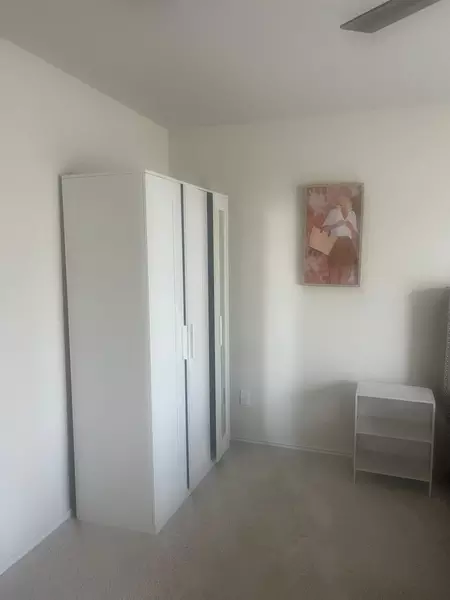 Coliving in Hidden Cove - Indian Creek - South SATX, San Antonio