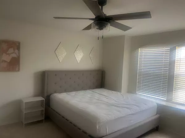 Coliving in Hidden Cove - Indian Creek - South SATX, San Antonio