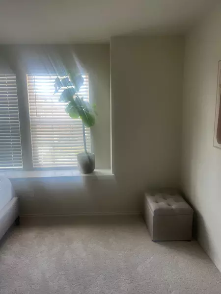 Coliving in Hidden Cove - Indian Creek - South SATX, San Antonio