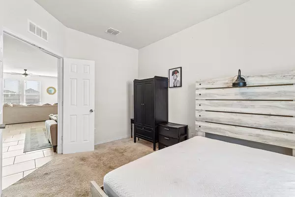 Coliving in Hidden Cove - Indian Creek - South SATX, San Antonio