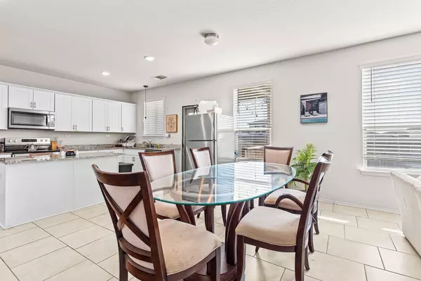 Coliving in Hidden Cove - Indian Creek - South SATX, San Antonio