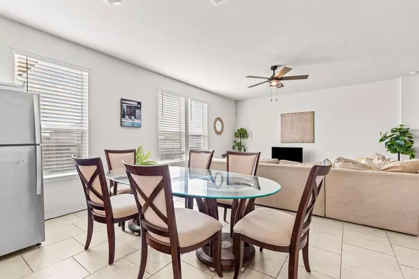 Coliving in Hidden Cove - Indian Creek - South SATX, San Antonio